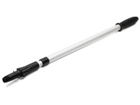 Trzonek teleskopowy Anza 44 - 61 cm