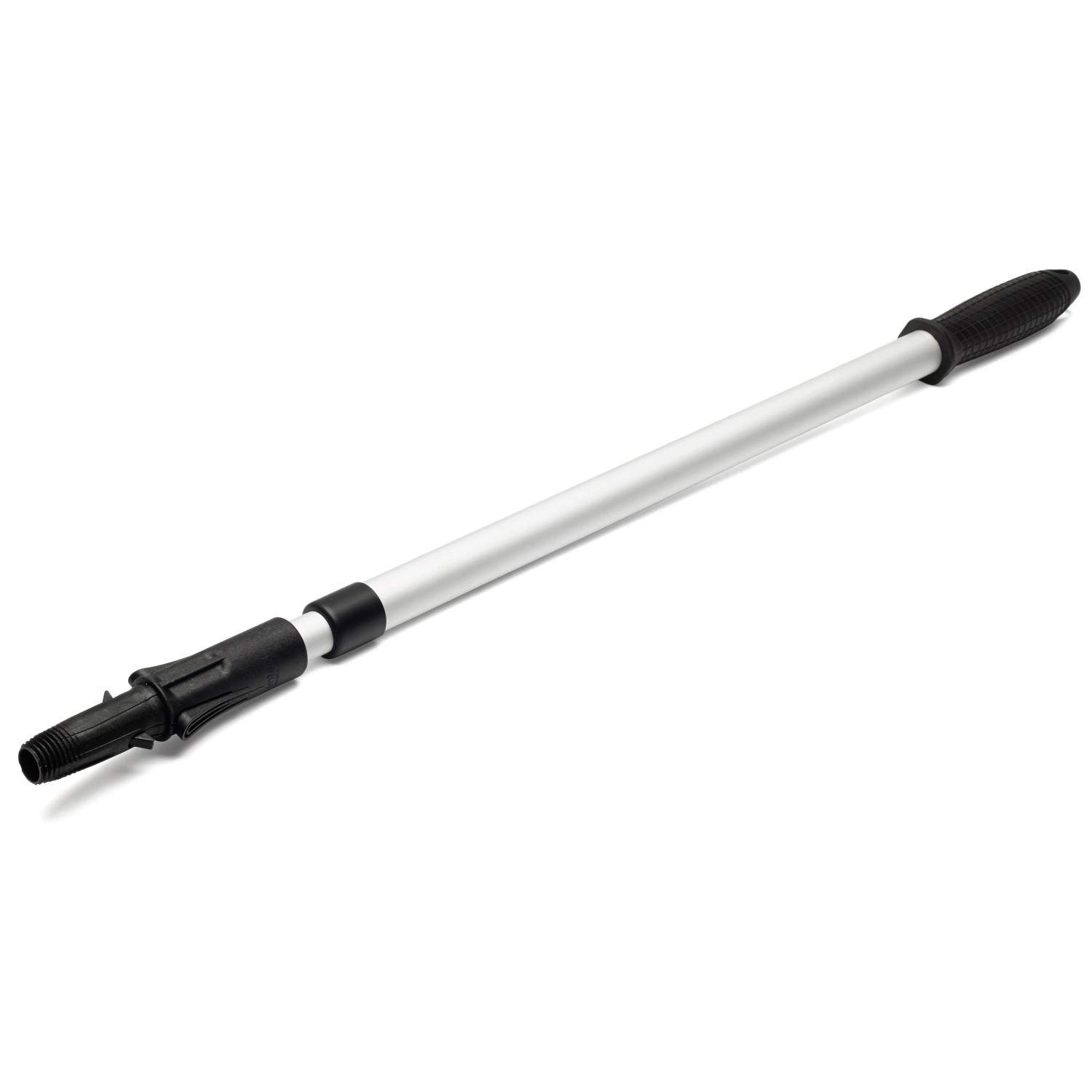 Trzonek teleskopowy Anza 115 - 197 cm
