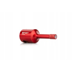 SMART365 Otwornica diamentowa - 8 mm