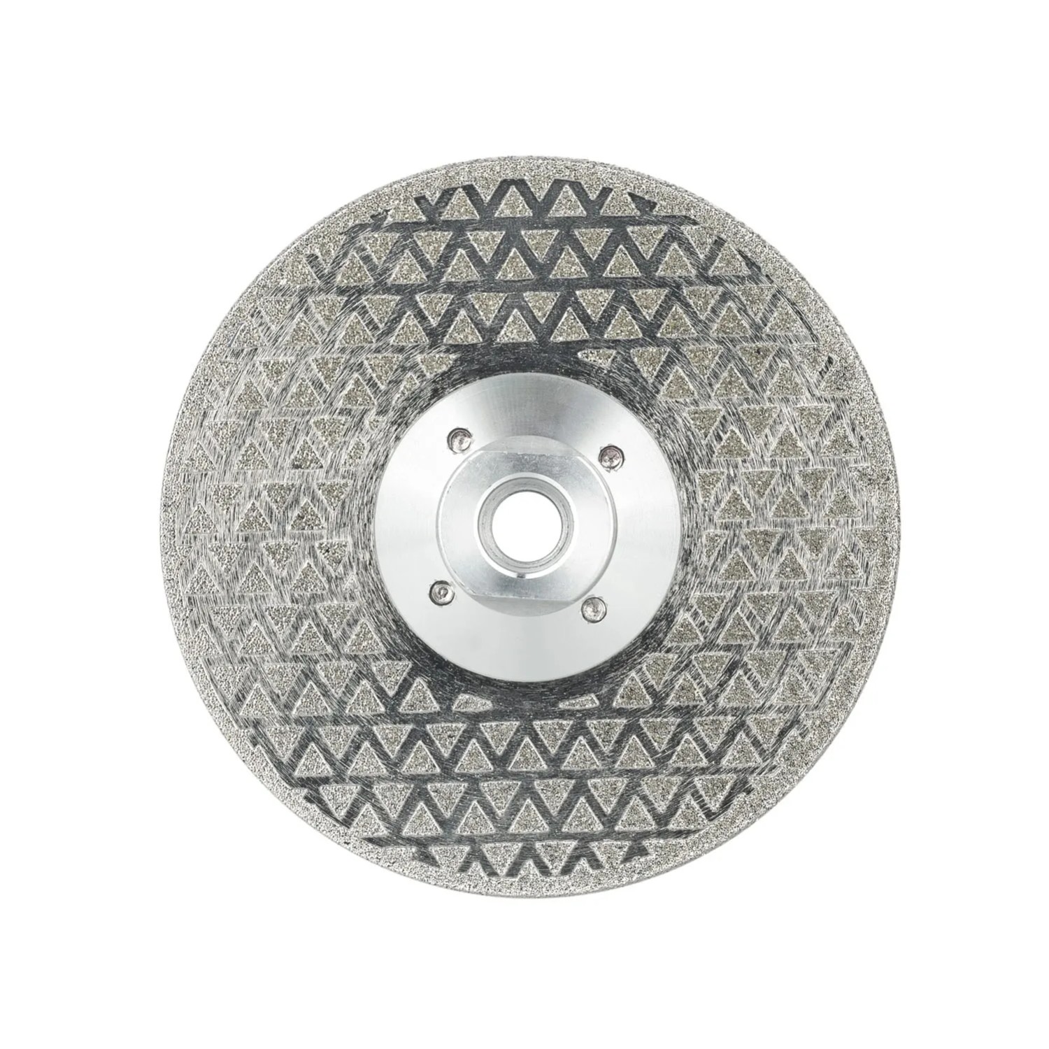 SMART365 Tarcza diamentowa GRINDCUT GC 125 mm