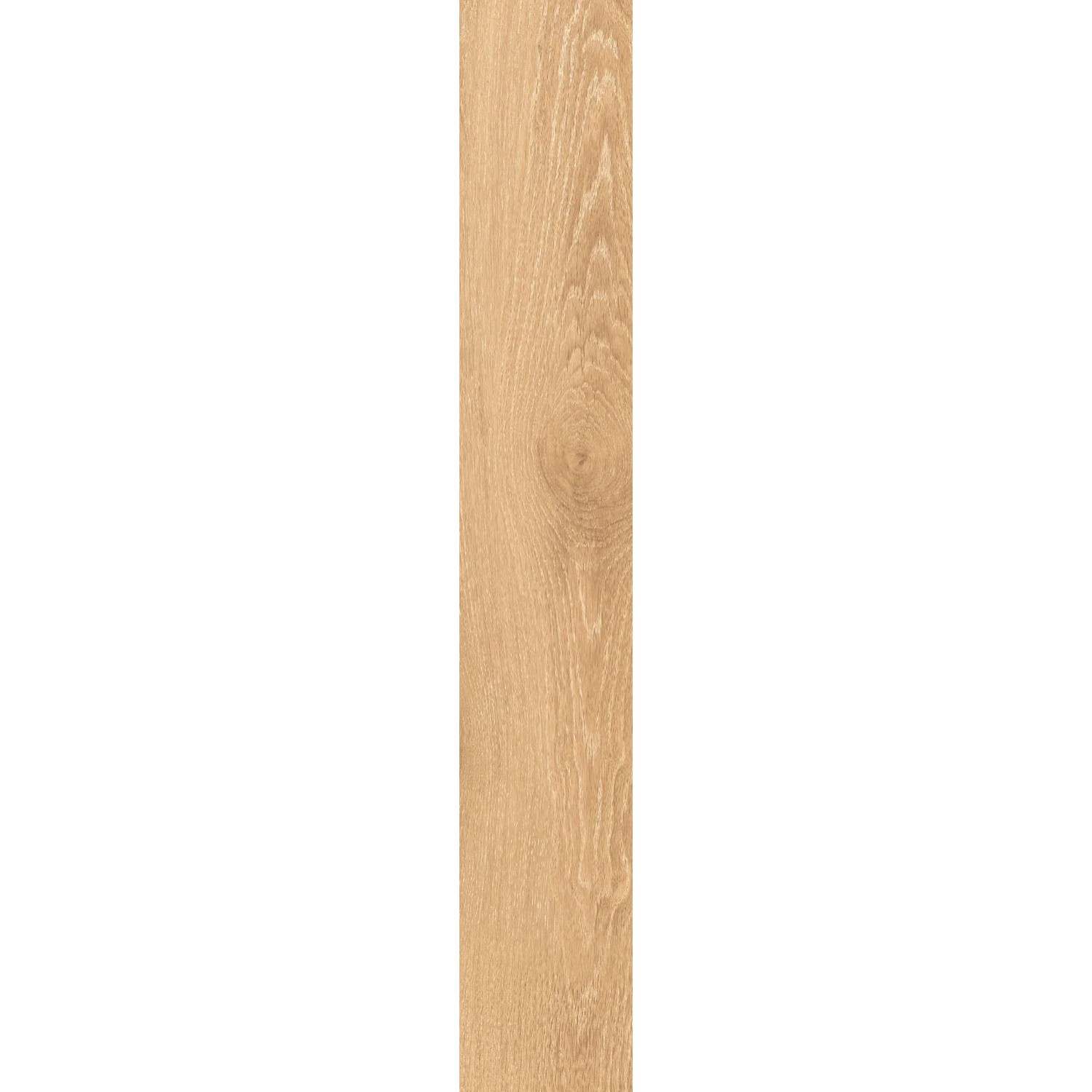 Gres szkliwiony Pueblo wood beige 19 x 119,8 cm