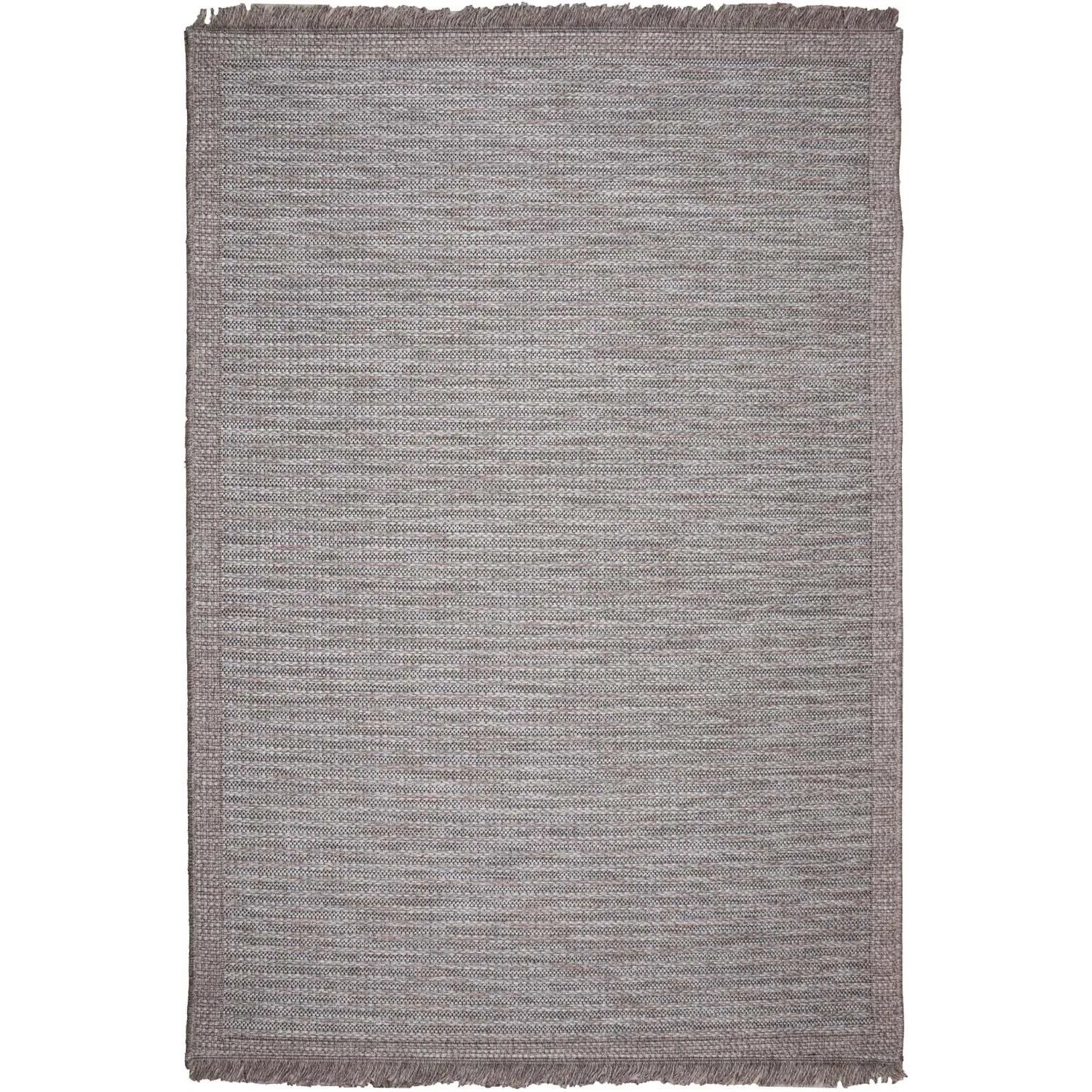 Marbex Dywan SONIC PLED 120 x 170 cm