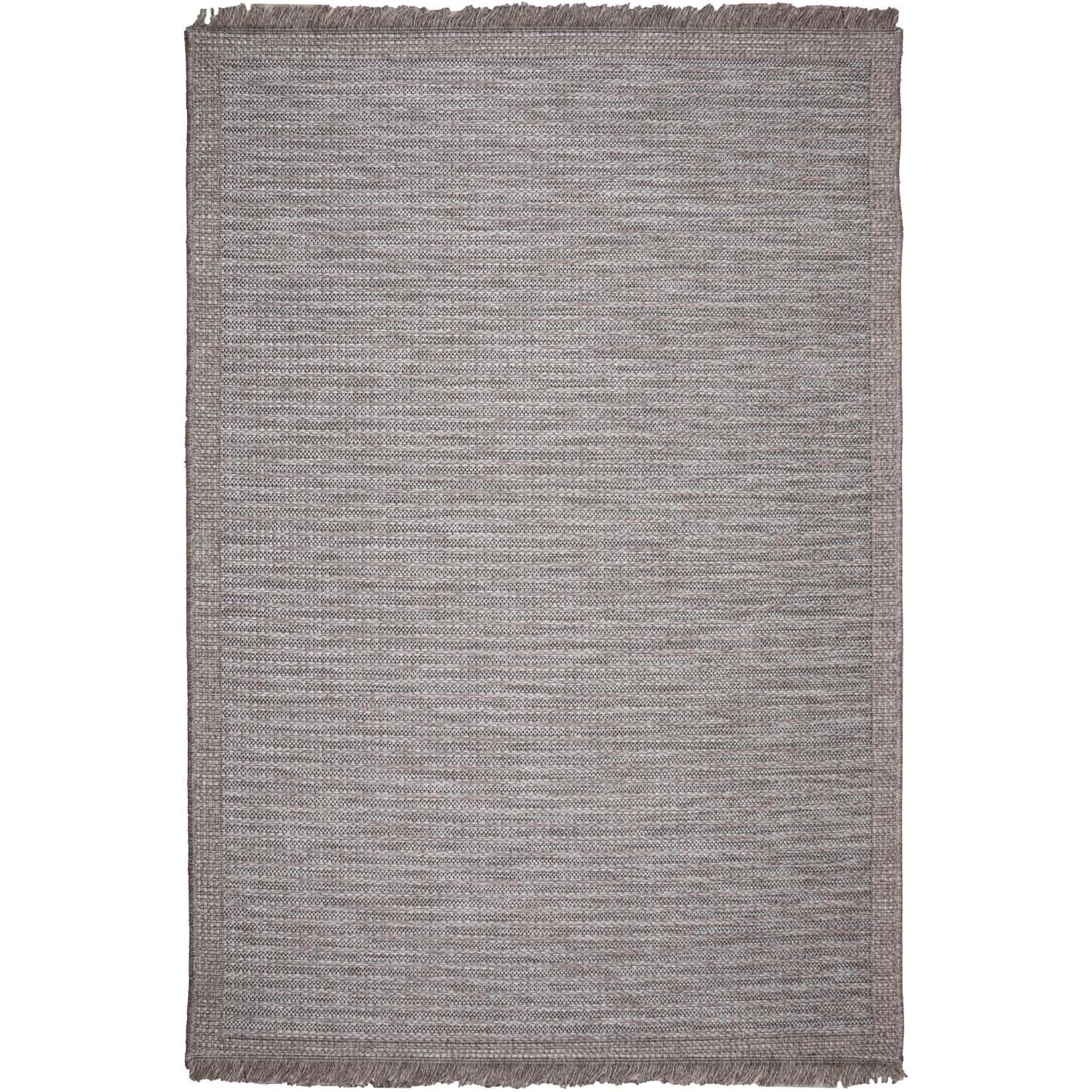 Marbex Dywan SONIC PLED 60 x 100 cm