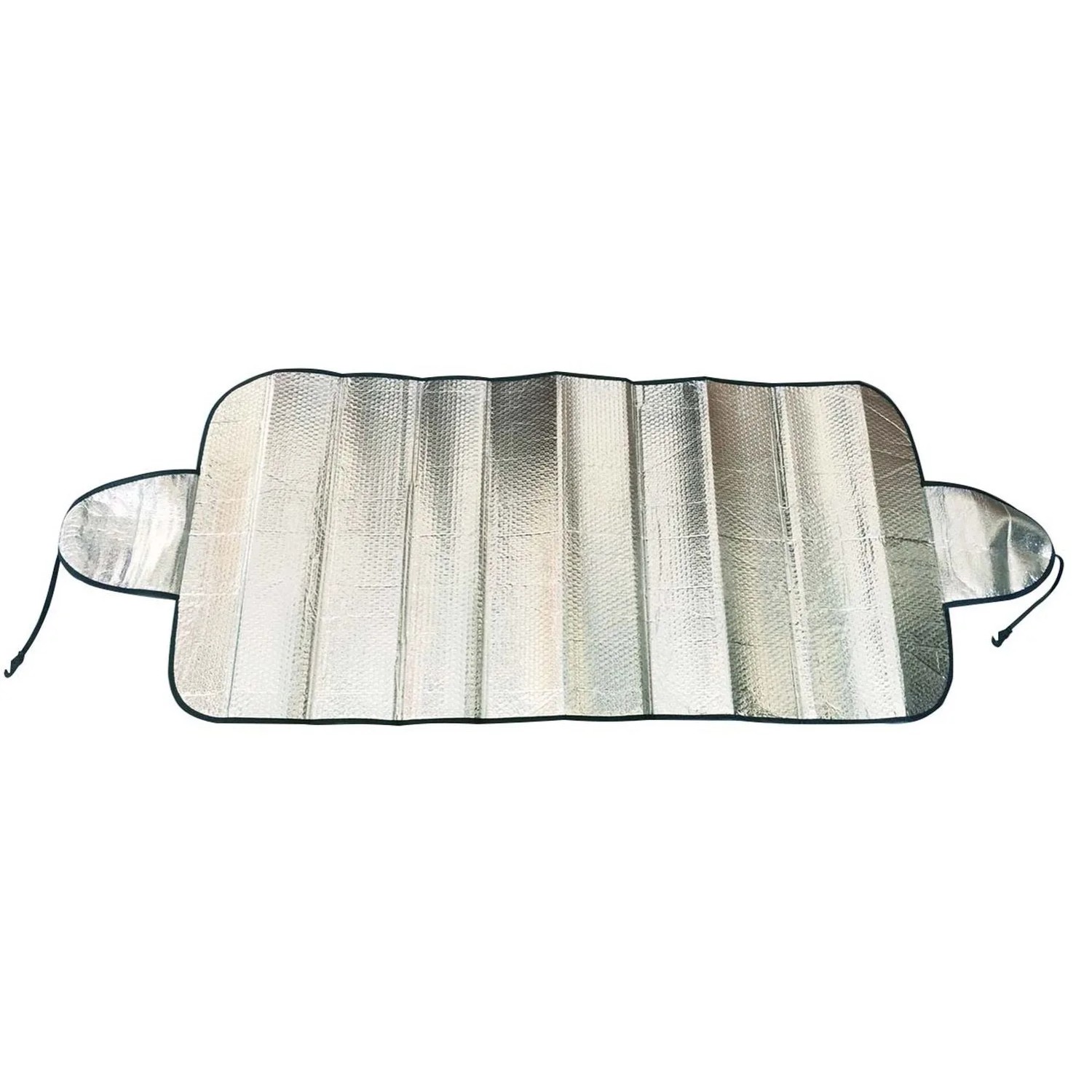 Bottari Osłona termiczna uszy/gumka bąbelkowa 75 x 21 cm