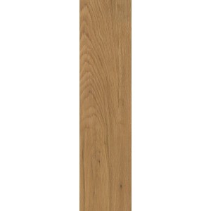 Płytka podłogowa t.b.t. imitująca drewno.