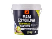 Dragon Masa szpachlowa naprawcza elastyczna 1,5 kg