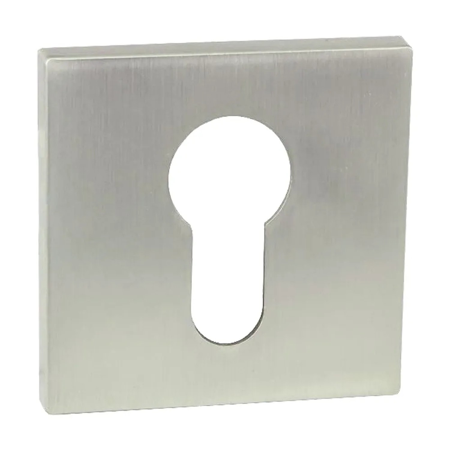 Domino Szyld QRS na wkładkę M9