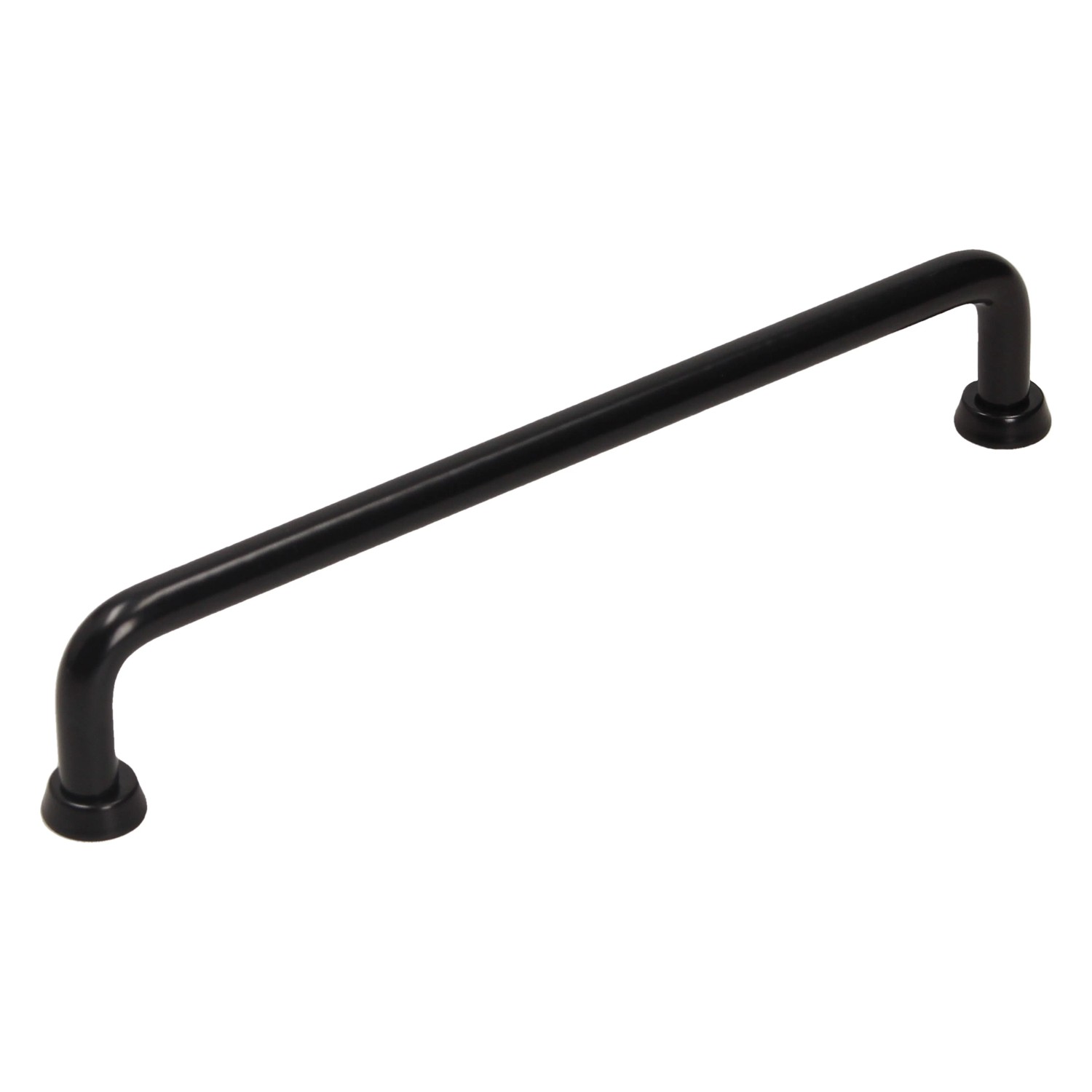 Gamet Uchwyt meblowy US18 176x15x33 mm