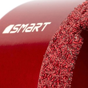 SMART365 Otwornica diamentowa - 68 mm