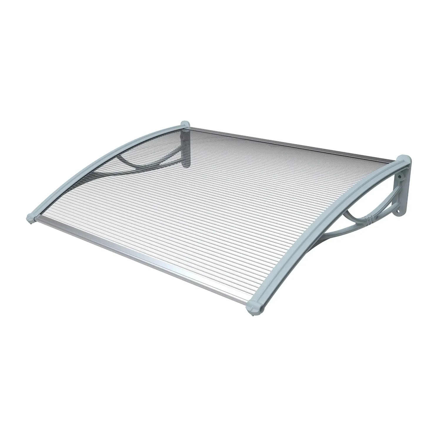 Gutta Markiza modułowa 150 x 80 cm szara