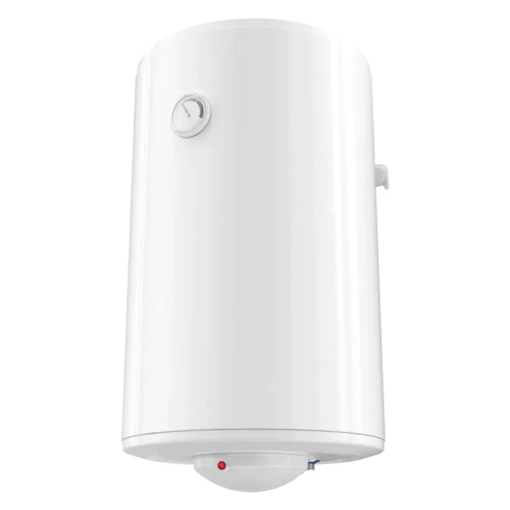 Tesy Elektryczny podgrzewacz wody Novelo 71 l, 1500 W