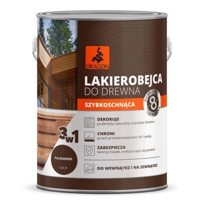 Lakierobejca