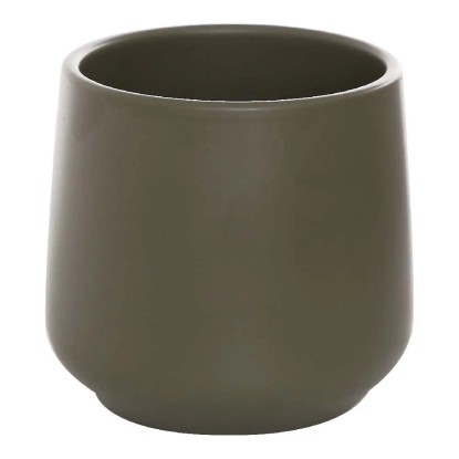 Osłonka Saturn kaparowy - śr. 14,5 cm