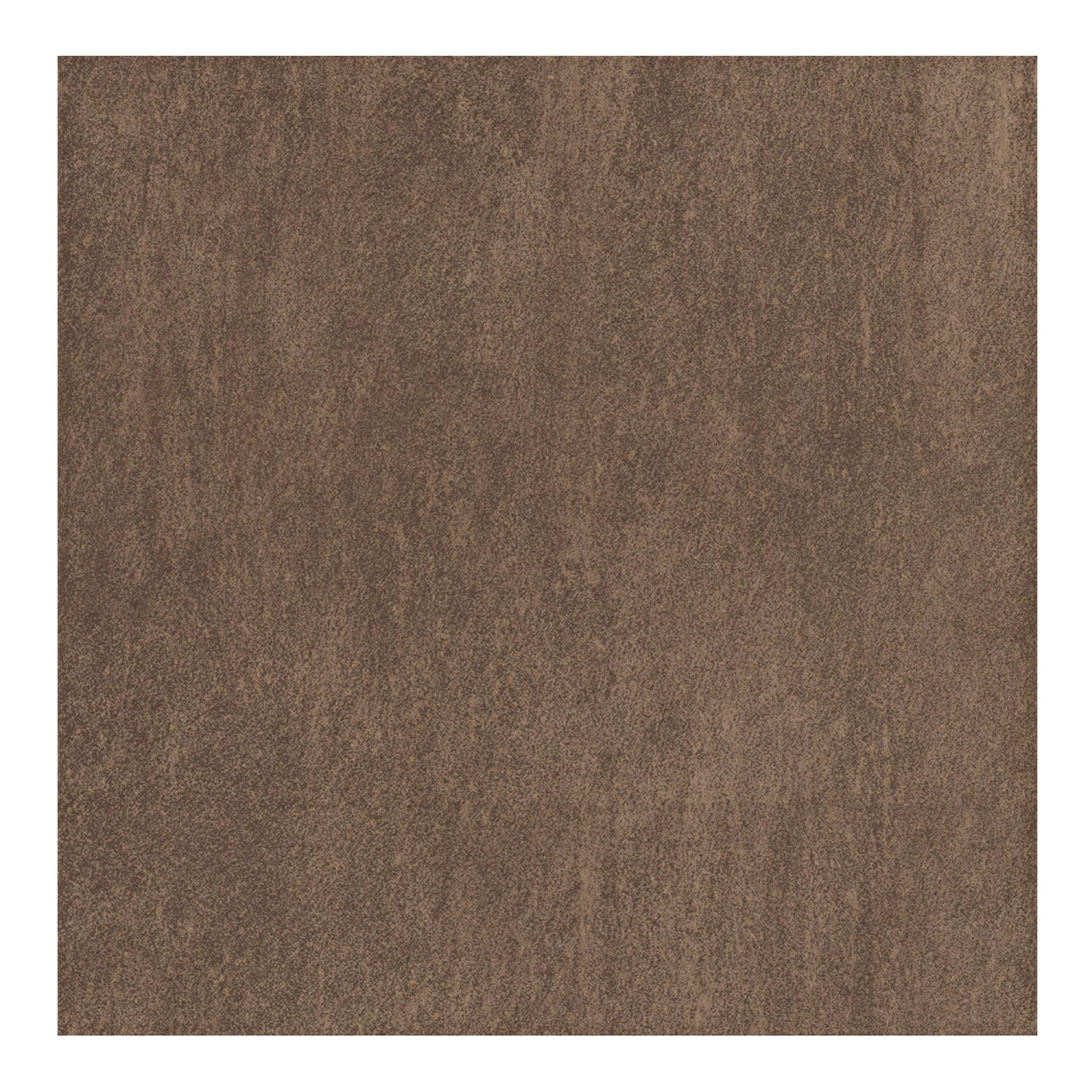 Ceramika Paradyż Gres szkliwiony Sextans brown 40 cm x 40 cm kupuj w OBI