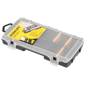 Stanley Organizer 9"
