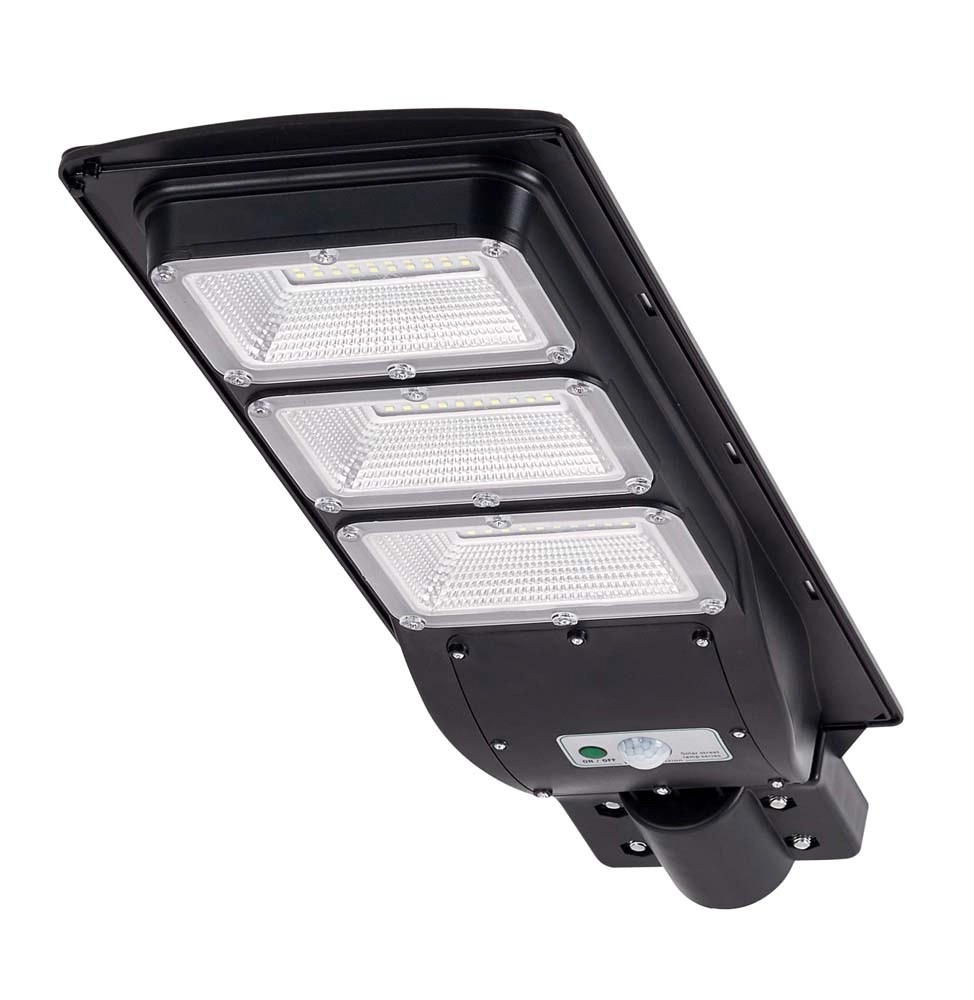 ネット　１１，８ｍ×４，５ｍ Oprawa uliczna z cz. zmierzchu LED JAZMIN 150W 135lm/W 4000K