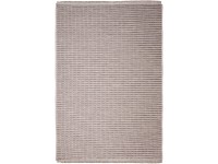 Marbex Dywan SONIC WAFEL 120 x 170 cm krem/beż Marbex Dywan SONIC WAFEL 120 x 170 cm krem/beż