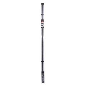 t.b.t. Karnisz, zapakowany w folię.