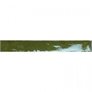 Glazura Cerdena Pevero 5 x 40 cm