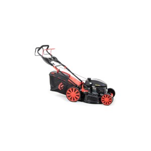 Honda Kosiarka spalinowa z napędem SH51N170H