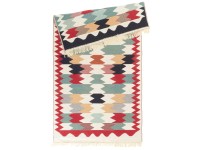 Multidecor Dywan ETNO geometria 160 x 220 cm