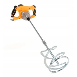 SMART365 Mieszarka ręczna 1600W