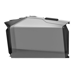 EcoFlow Klimatyzator przenośny z funkcją grzania WAVE 3