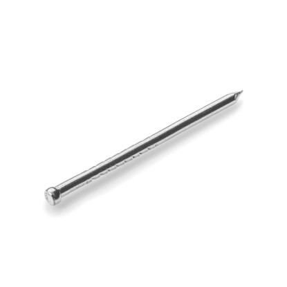 Koelner Gwoździe stolarskie zwykłe 1,6x30 mm 200 szt