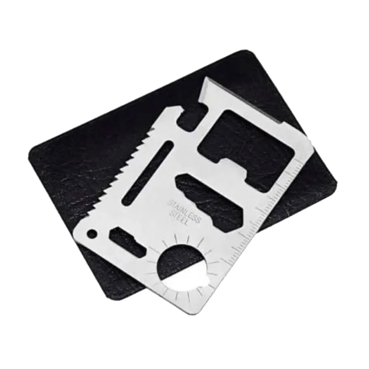Karta Multitool