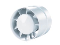 Vents Wentylator kanałowy 150VKO Vents Wentylator kanałowy 150VKO