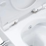 Miska WC+ bidet Monesi b. bezkołnierzowa 50x35,5x35_3