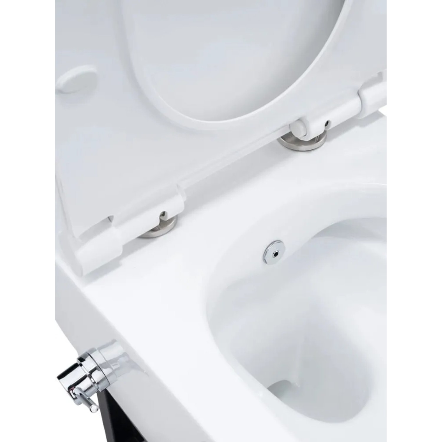 Miska WC+ bidet Monesi b. bezkołnierzowa 50x35,5x35_3