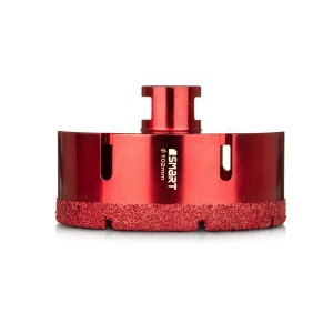 SMART365 Otwornica diamentowa - 102 mm