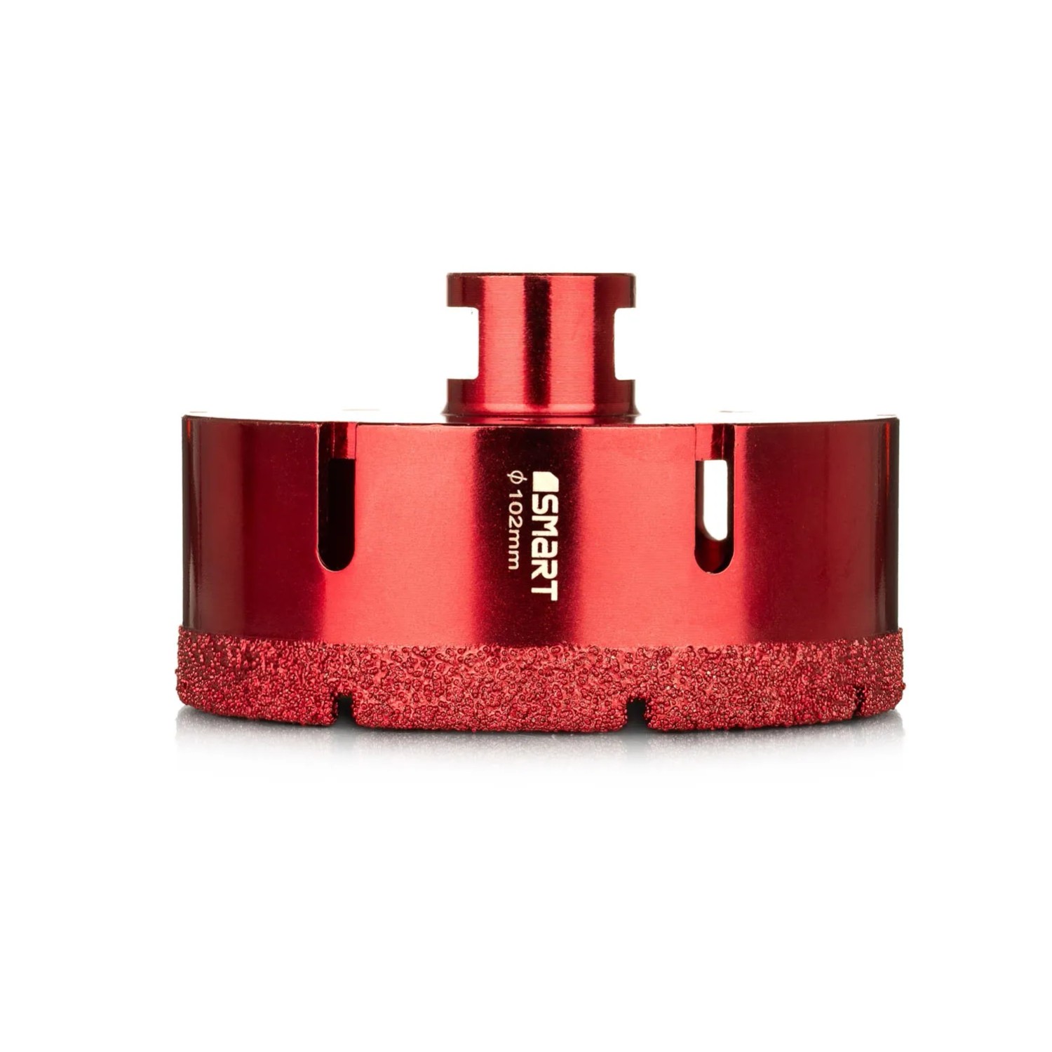 SMART365 Otwornica diamentowa - 102 mm