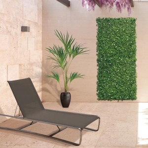 Panel wertykalny Jasmin - 1x1 m