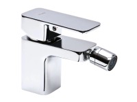 Valvex Bateria bidetowa Remo chrom