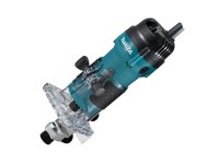 Makita Frezarka 530 W