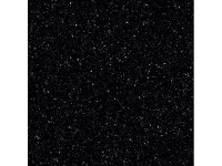 Okleina GRANIT czarna 67,5 cm x 200 cm Okleina GRANIT czarna 67,5 cm x 200 cm