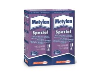 Metylan Klej do tapet Spezial 2 x 200 g