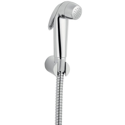 Ferro Zestaw punktowy chrom Preso