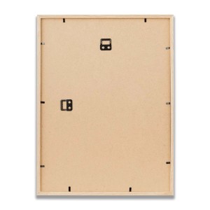 Frames Factory Fotorama TISAR 50 x 70 cm czarna