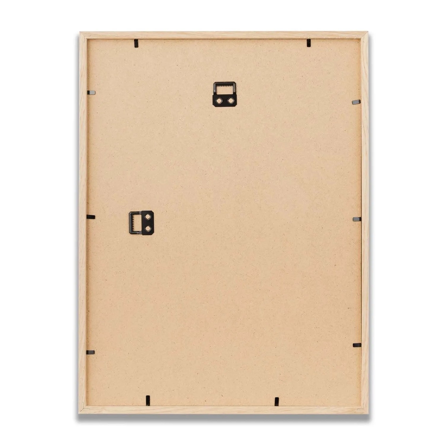 Frames Factory Fotorama TISAR 40 x 60 cm biała