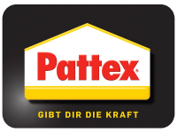 Pattex