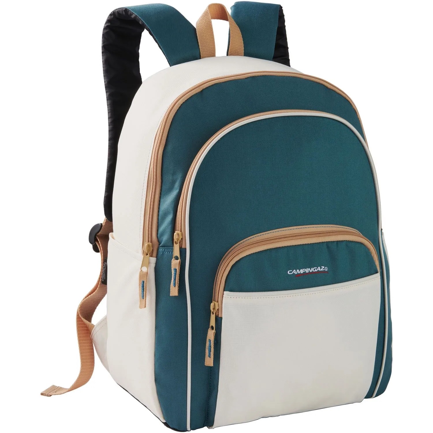 Campingaz Torba termiczna FOLD'N COOL Essential 15 L