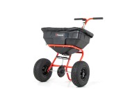 Faworyt Rozrzutnik granulatu pchany 56 kg