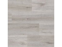 Mineral Floor Panel winylowy SPC Dąb Madison 4 mm