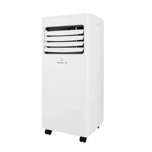 Mission Air Klimatyzator przenośny 9000BTU Cool 2,6kW WiFi