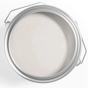 Wiadro z farbą do ścian t.b.t.