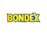 Bondex