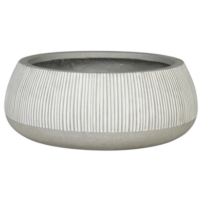 Misa STRIPES - 35 x 13 cm